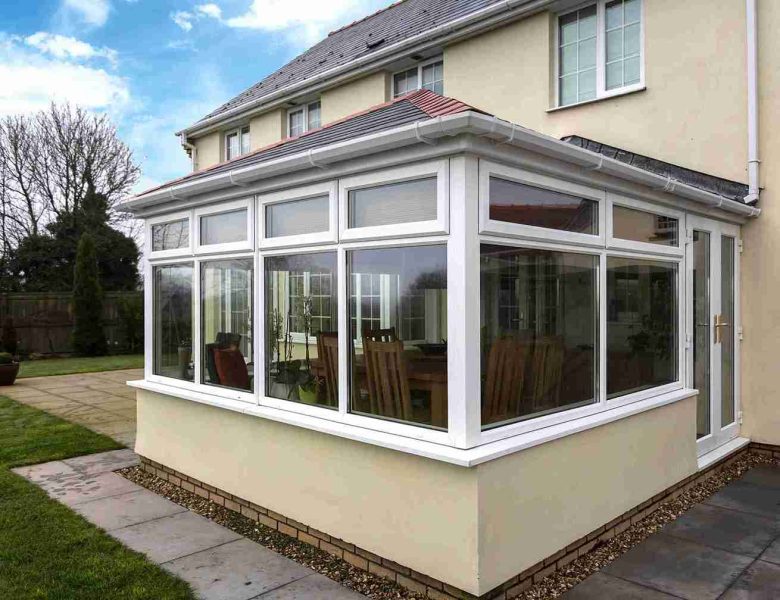 Aluminium Casement Windows Quotes