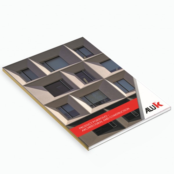 AluK Windows and Doors Hampshire