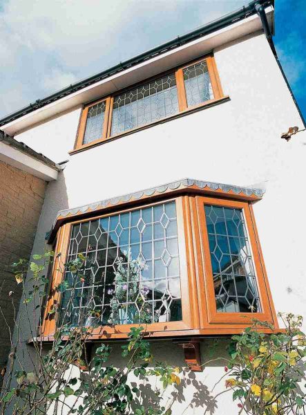 uPVC Tilt & Turn Windows Portsmouth