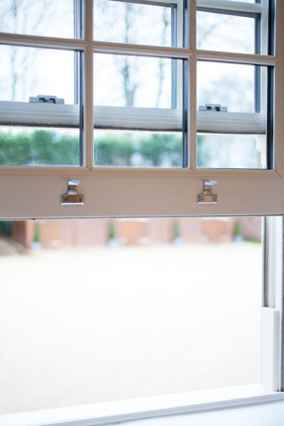 Aluminium Bifold Doors Prices