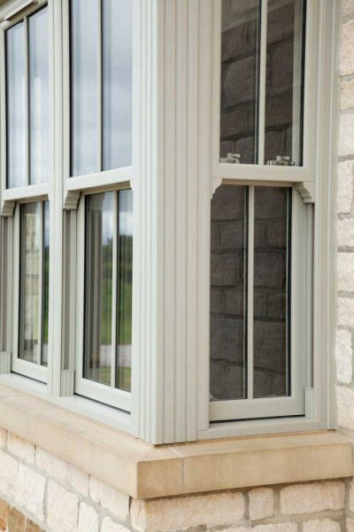 Sliding Sash Windows Prices