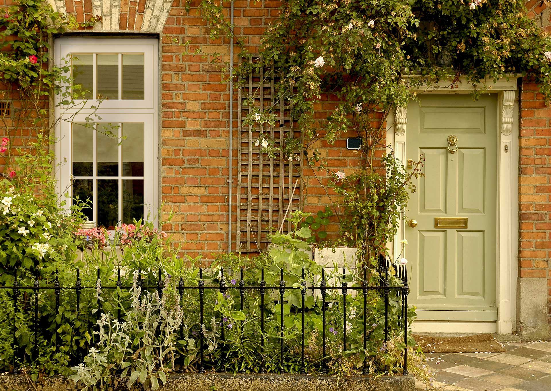 Flush Sash Windows in Portsmouth