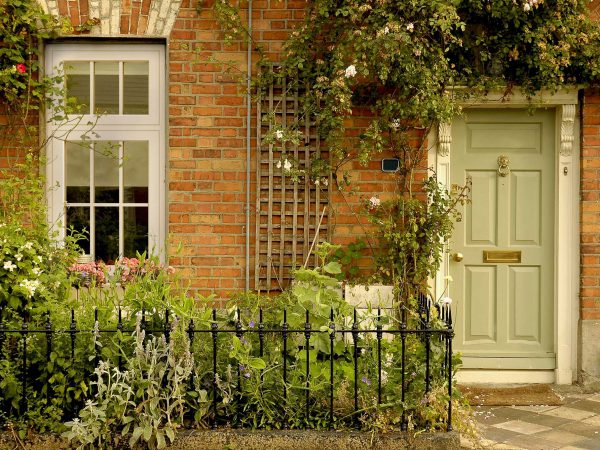 Flush Sash Windows in Portsmouth