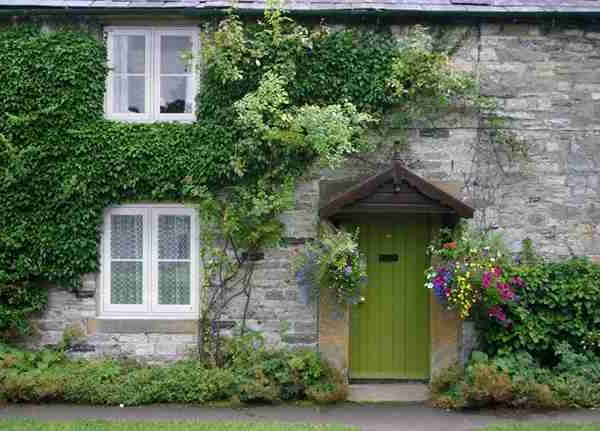 Flush Sash Windows Portsmouth supplier