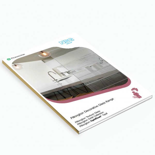 Pilkington Glass Hampshire