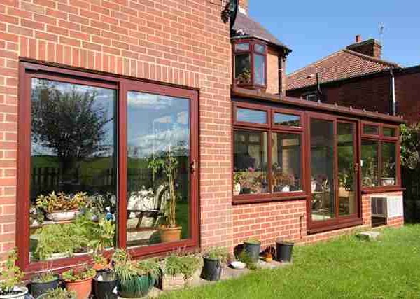 uPVC Patio Doors Portsmouth