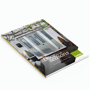 Solidor Brochure Hampshire