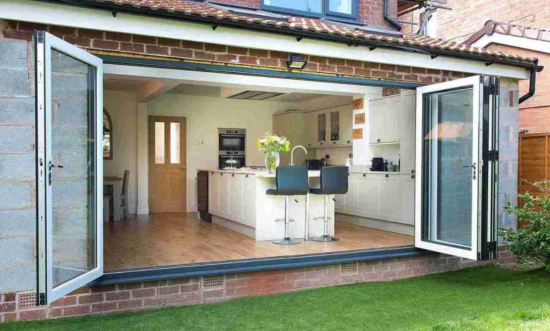 Heritage Windows Prices