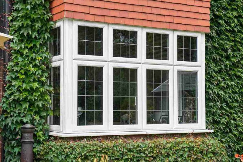 uPVC Bifold Doors Prices