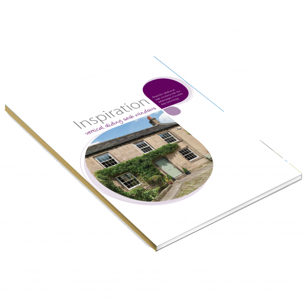 Veka Inspiration Hampshire