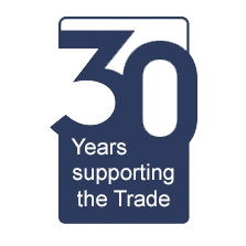 30 years Window Warehouse
