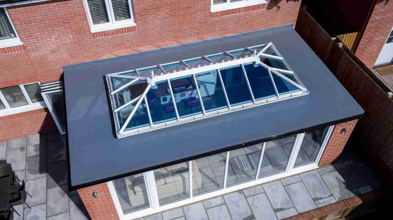 Double Glazing Supplier Salisbury