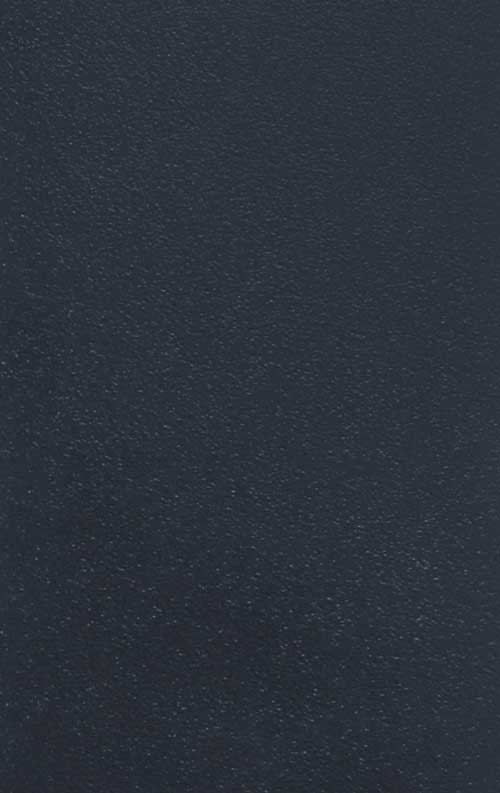 Door Colour Options Sussex