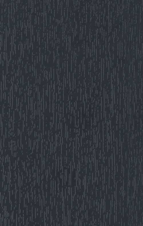 Door Colour Options Surrey