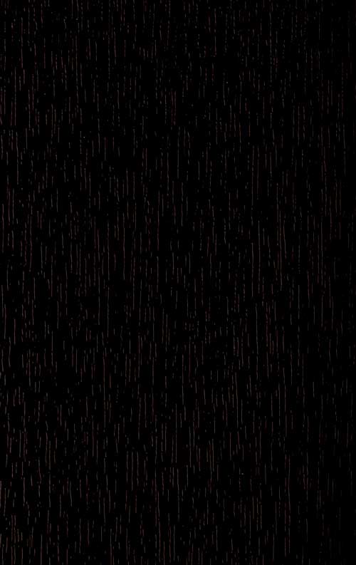 Door Colour Options Hampshire