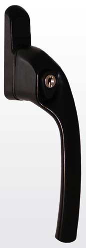 Window Handles Hampshire