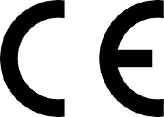 CE Marking is made easy for Window Warehouse customers