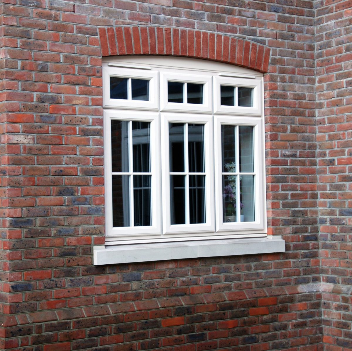Trade Windows Salisbury