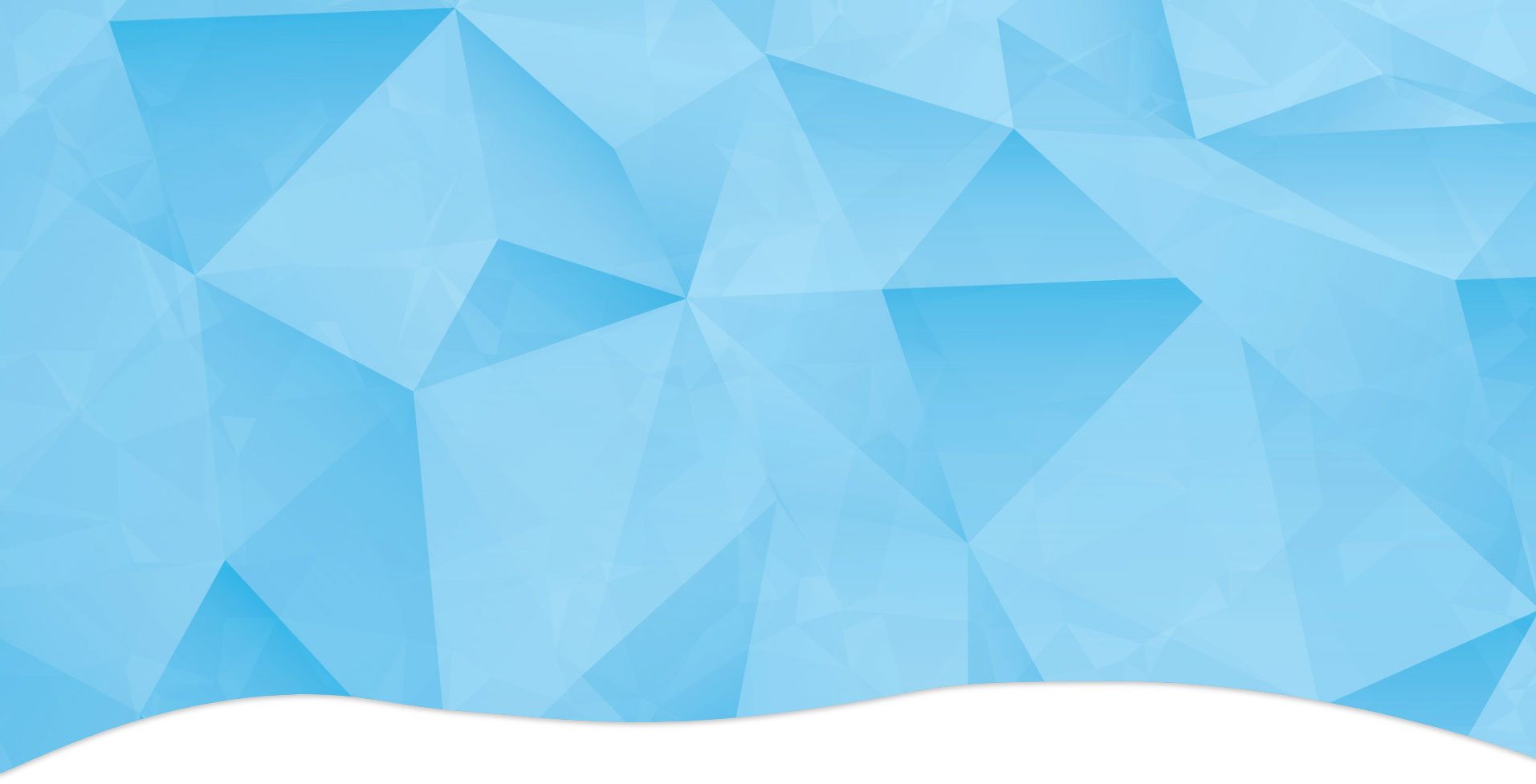 Pattern Background