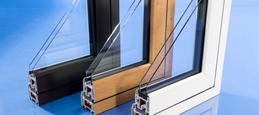 flush sash 