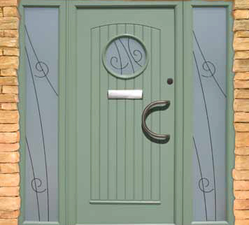 palladio door suppliers