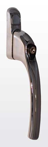 Window Handles Hampshire