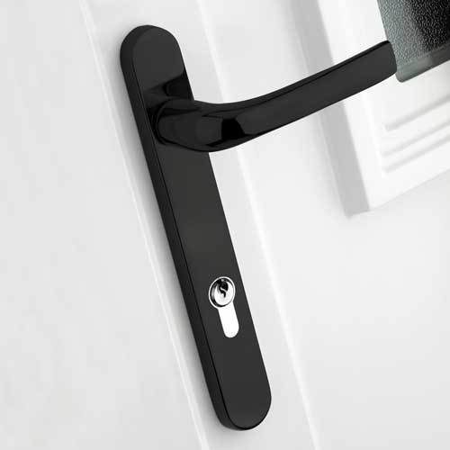 Patio Doors Berkshire