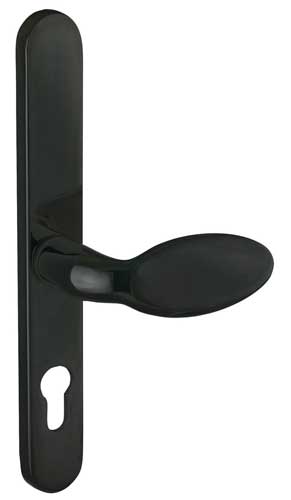 Door Handles Kent