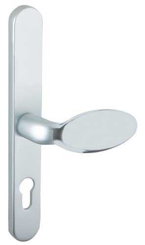 Door Handles Sussex