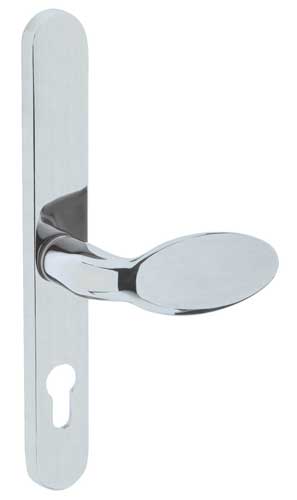 Door Handles London