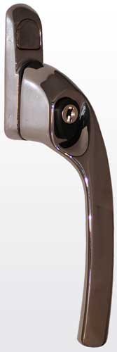 Window Handle London