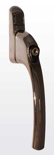 Window Handles London