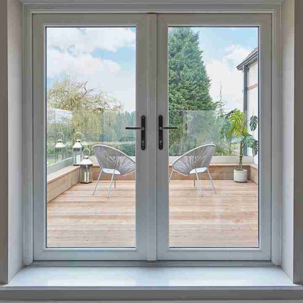 Double Glazing Suppliers near me Swindon