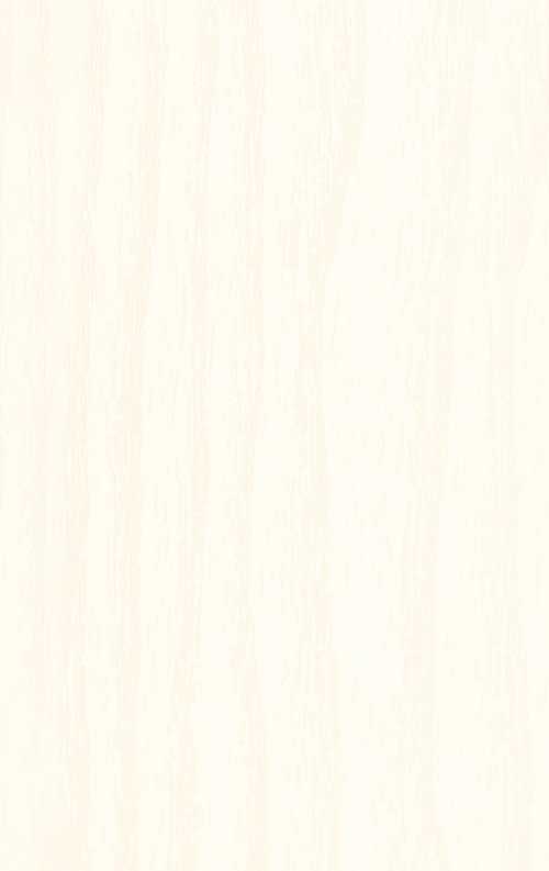 Wood Finish Hampshire