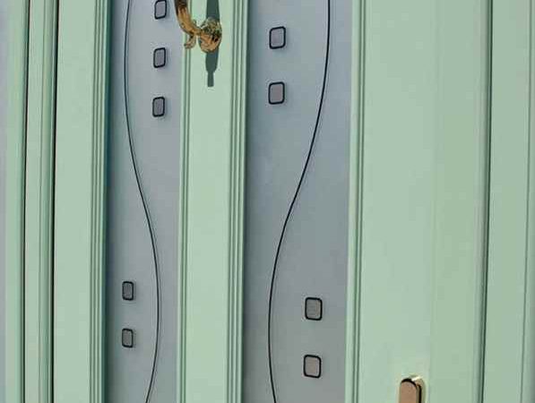 Palladio Composite Doors near me 