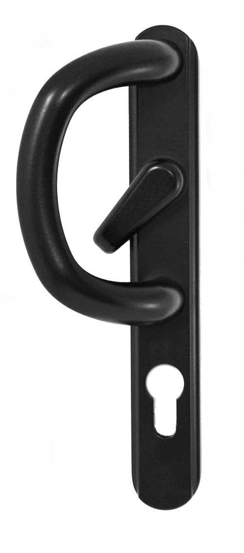 Bifold Door Hardware Sussex