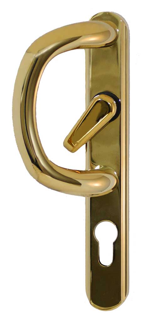 Bifold Door Hardware Kent