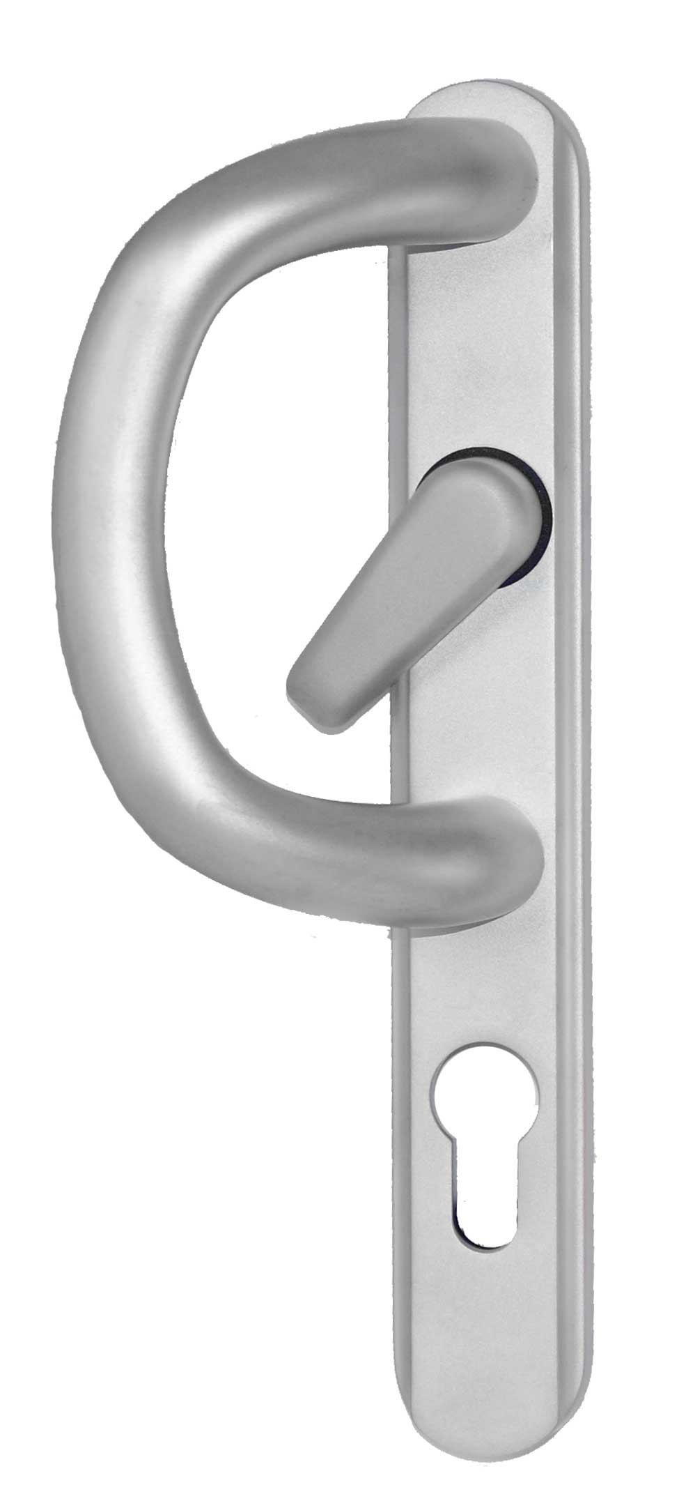 Bifold Door Hardware Surrey