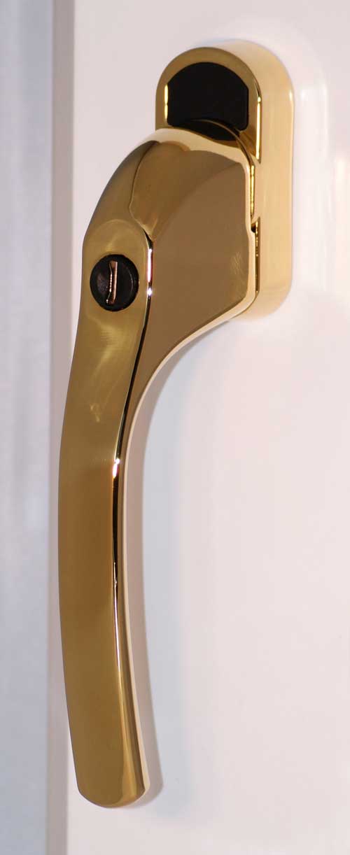 Window Hardware Kent