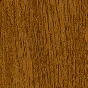 Woodgrain Colours Hampshire