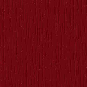 uPVC Colours Sussex