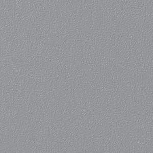 uPVC Colours Surrey