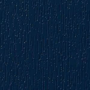 uPVC Colours London