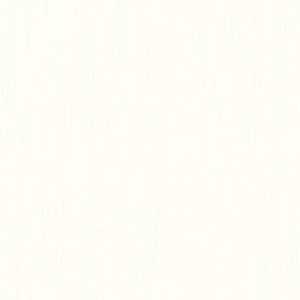 uPVC Colours Hampshire