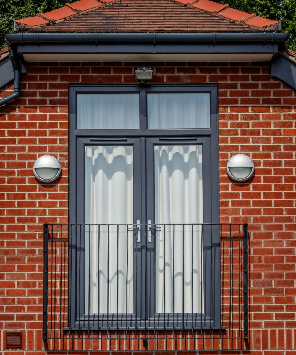 secondary glazing suppliers dartford