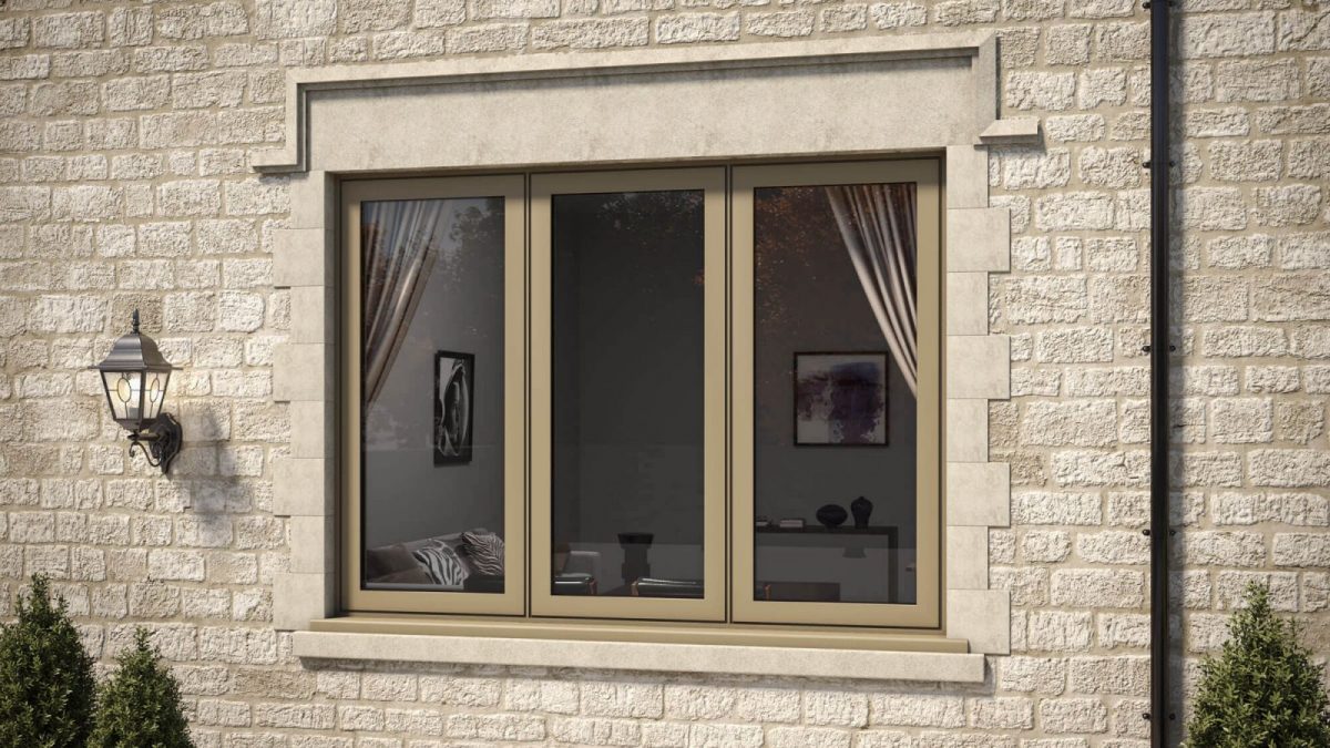 double glazing manufacturers near me bournemouth