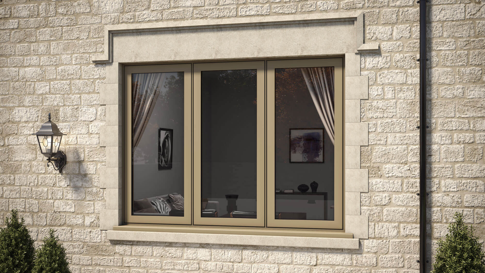 Secondary Glazing suppliers Southampton