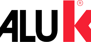 Aluk Logo