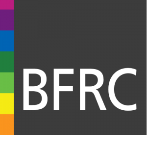 BFRC logo white_Manufacturers_RGB digital