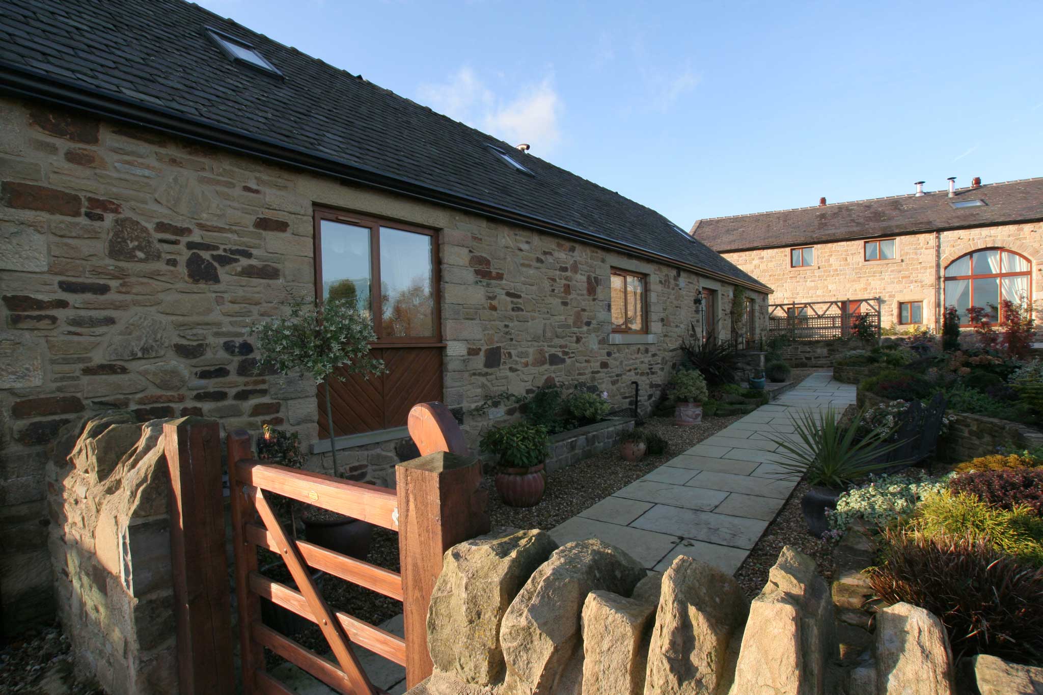 uPVC window manufacturers near me Southampton